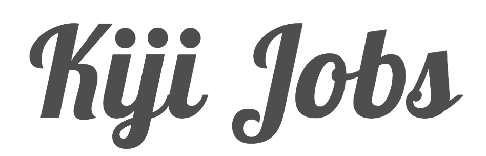 Find Jobs That Fit Your Skills in Seconds