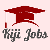 Kiji Jobs